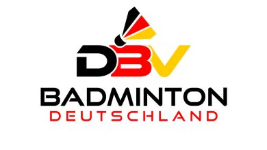 DBV sucht neuen Sportdirektor (m/w/d)