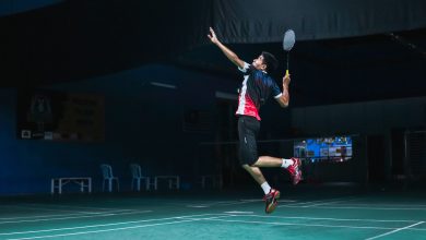 wie waehlt man die richtigen badmintonschuhe 2024 aus mfrh original scaled
