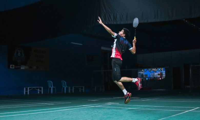 wie waehlt man die richtigen badmintonschuhe 2024 aus mfrh original scaled