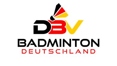 DBV sucht Leiter*in für Bundesstützpunkt (m/w/d)
