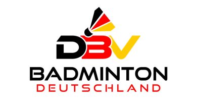 Bewerbungsaufruf: Deutsche Para-Badminton Meisterschaften 2024/2025